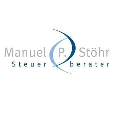 Manuel P. Stöhr Steuerberater