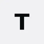 Team Global Express Pty Ltd Logo