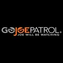GoJoe Patrol logo