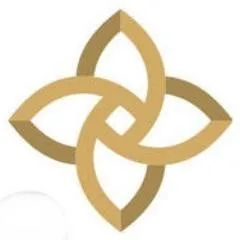 Golden State logo