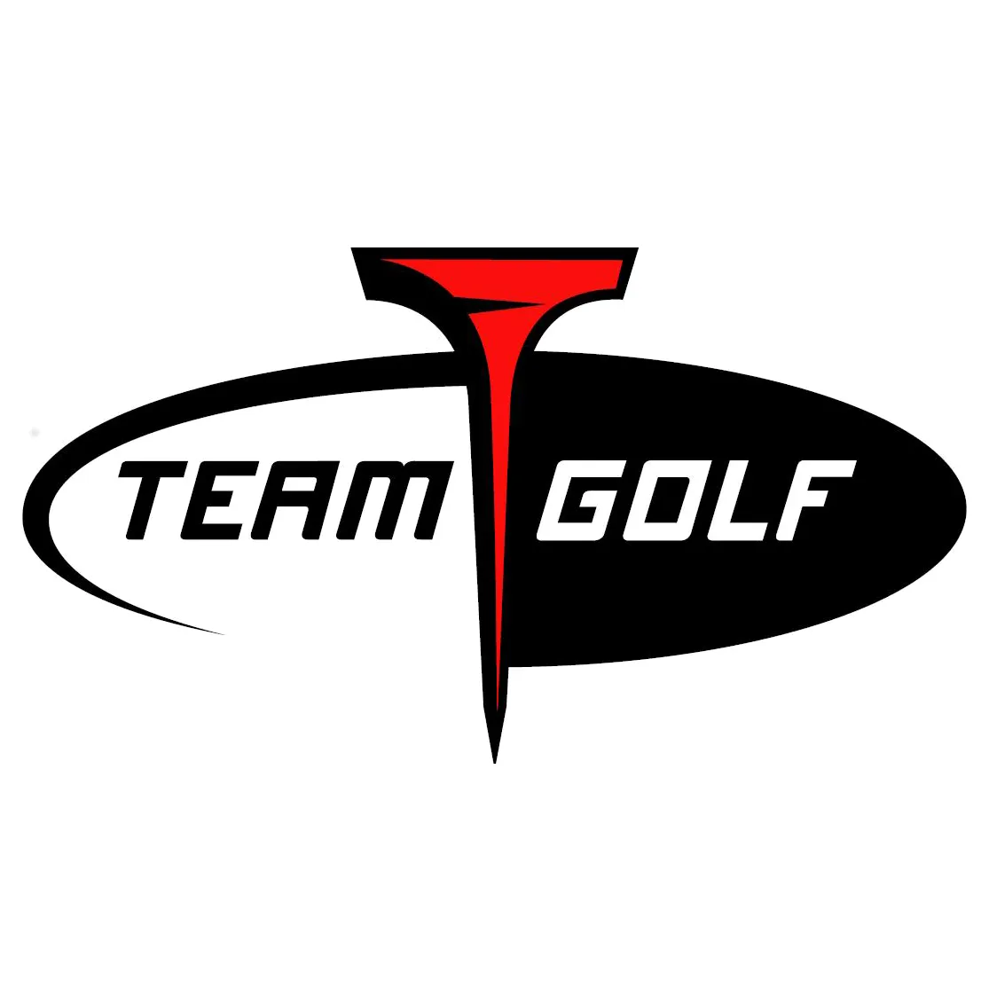 Teamgolfusa