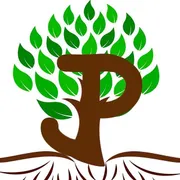 Team Grow Logo