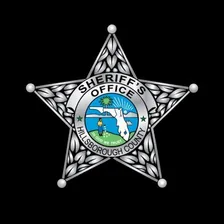 Hillsborough County Sheriffs Office (HCSO) logo