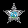 Hillsborough County Sheriffs Office (HCSO) logo