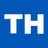 Team Health logo