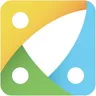 Heller Consulting logo