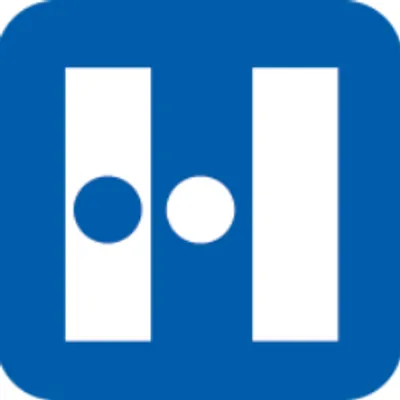 Huber & Associates logo