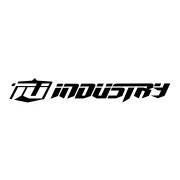 Team Industry UK