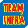 Logo Team Infra