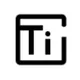 TEAM INSIDE logo