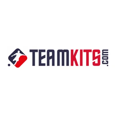 Team Kits logo