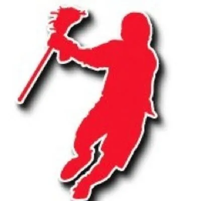 Teamlax
