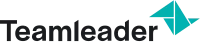 Teamleader logo
