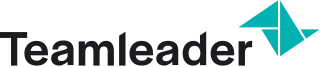 Teamleader logo