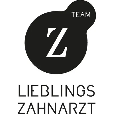 Team Lieblings-Zahnarzt GmbH logo