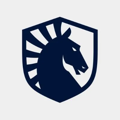Team Liquid logo