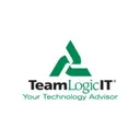 TeamLogic IT logo