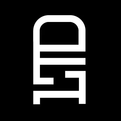 TEAMLTD