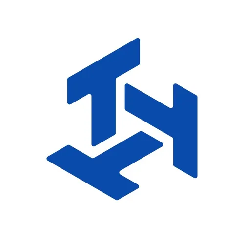 Teammates.ai logo