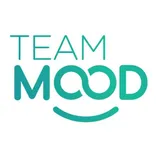 TeamMood logo/icon