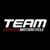 Team Motorcycle logo