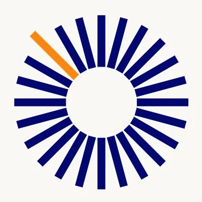 TeamOhana logo