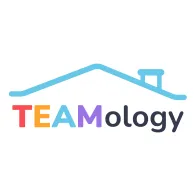 TEAMology logo
