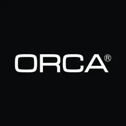 Orca US