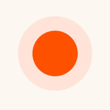 TeamOut Logo