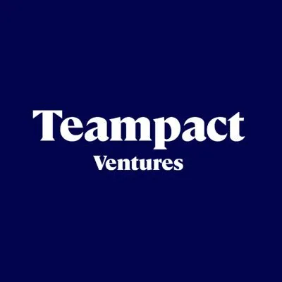 Teampact.ventures logo