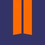 Logo Team Picnic PostNL