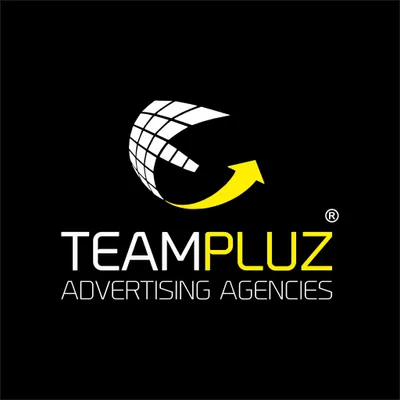 company_logo