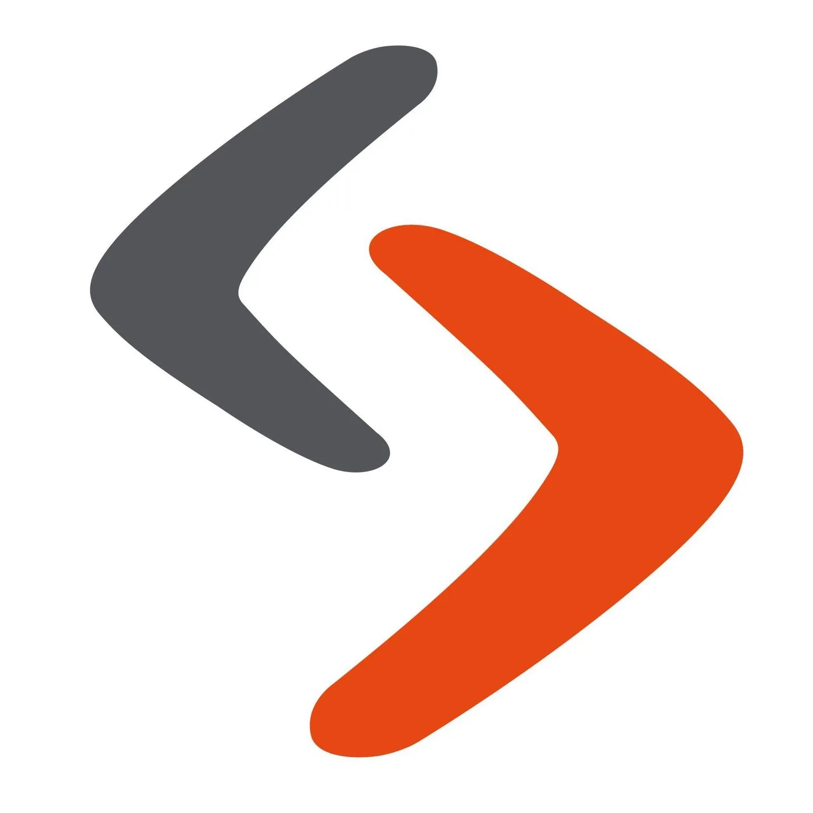 teampool personal service gmbh logo