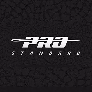 Pro Standard logo