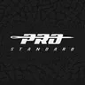 Pro Standard logo