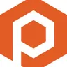 Protek-IT | IT Support & Managed IT Services in Chicago logo