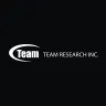 Team Research Inc logo