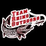 Teamrhinooutdoors
