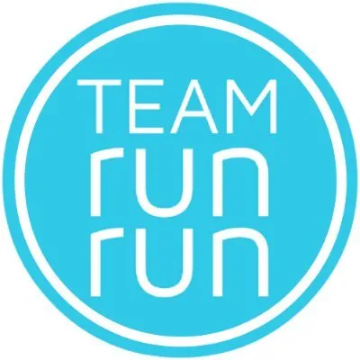Teamrunrun