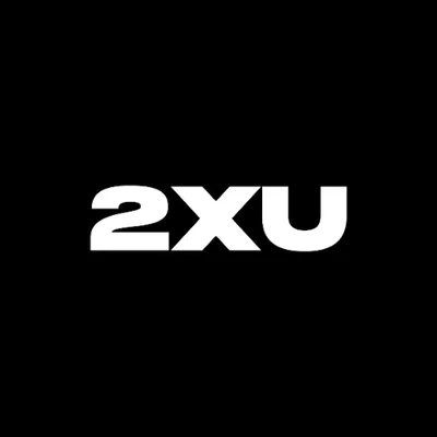 2XU Teams logo