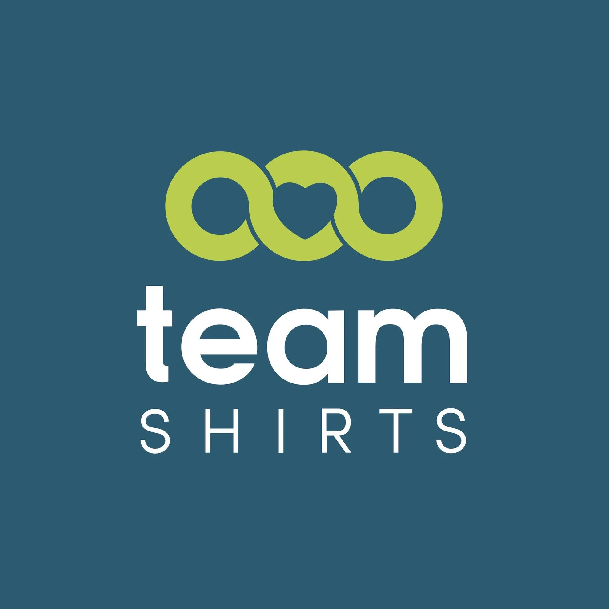 Closed_TeamShirts