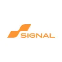 Signal logo