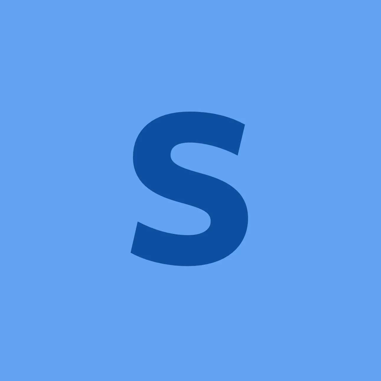 Team Simon GmbH & Co. KG