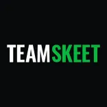 TeamSkeet logo/icon