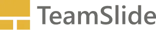 TeamSlide