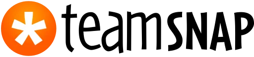 TeamSnap