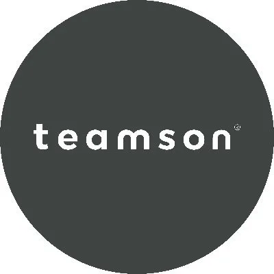 Teamson Home logo