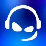 TeamSpeak logo/icon