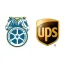 Teamster - UPS National 401k