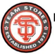 Teamstores